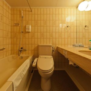 Deluxe Zimmer mit Kingsize-Bett